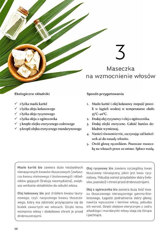 Projekt katalogu