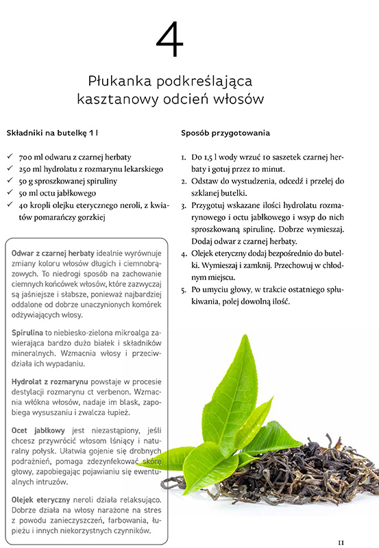 Projekt katalogu